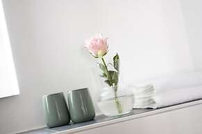 Snooze Apartments Alling