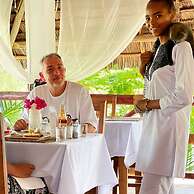 Imara Boutique Hotel