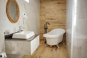 Imara Boutique Hotel