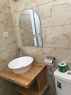 Imara Boutique Hotel