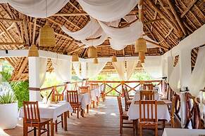 Imara Boutique Hotel