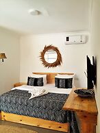 Imara Boutique Hotel