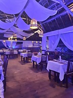 Imara Boutique Hotel