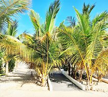 Imara Boutique Hotel