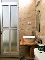 Imara Boutique Hotel