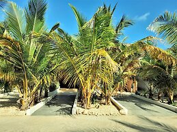 Imara Boutique Hotel