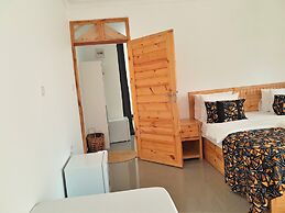 Imara Boutique Hotel