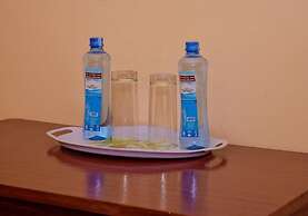 TRIPLINQ HOTEL & RESORT