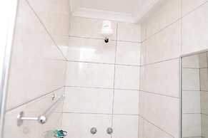 TRIPLINQ HOTEL & RESORT