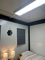 StayLets Village & Caboose Town - CF23