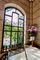 Trang Thanh Apartment