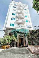 Trang Thanh Apartment