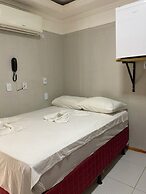 Pousada Jeri Vila Mini Hotel