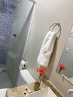 Pousada Jeri Vila Mini Hotel