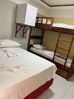 Pousada Jeri Vila Mini Hotel