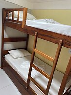 Pousada Jeri Vila Mini Hotel