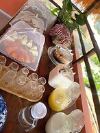 Pousada Jeri Vila Mini Hotel