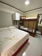 Pousada Jeri Vila Mini Hotel