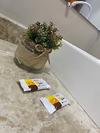 Pousada Jeri Vila Mini Hotel