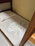 Pousada Jeri Vila Mini Hotel