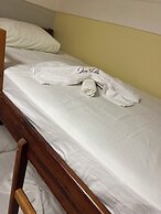 Pousada Jeri Vila Mini Hotel