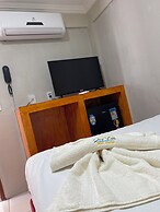 Pousada Jeri Vila Mini Hotel