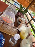 Pousada Jeri Vila Mini Hotel