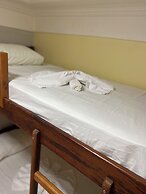 Pousada Jeri Vila Mini Hotel