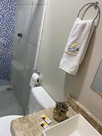 Pousada Jeri Vila Mini Hotel