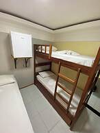 Pousada Jeri Vila Mini Hotel