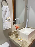 Pousada Jeri Vila Mini Hotel