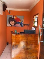 Pousada Jeri Vila Mini Hotel