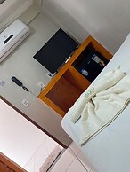 Pousada Jeri Vila Mini Hotel