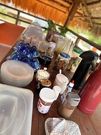 Pousada Jeri Vila Mini Hotel