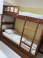 Pousada Jeri Vila Mini Hotel