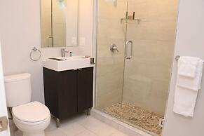 Maverick Suites at 89 Marion