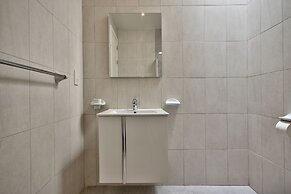 Vallettastay Harbor Gem 2 bedroom