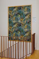 Líbere Porto Laranjais