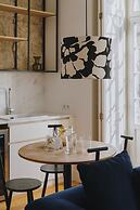 Líbere Porto Laranjais