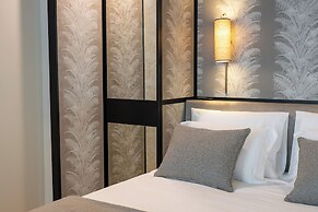 Líbere Porto Laranjais