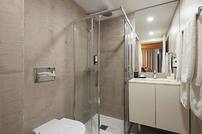 Líbere Porto Laranjais