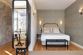 Líbere Porto Laranjais