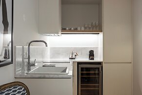 Líbere Porto Laranjais