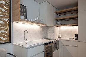 Líbere Porto Laranjais