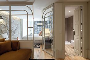 Líbere Porto Laranjais