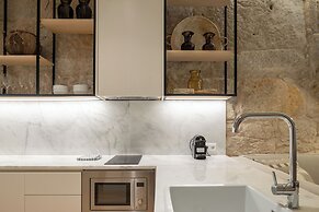 Líbere Porto Laranjais