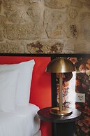 Líbere Porto Laranjais