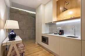 Líbere Porto Laranjais