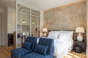 Líbere Porto Laranjais