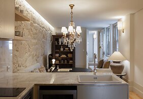 Líbere Porto Laranjais